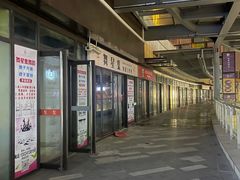 -星轶IMAX影城(九亭U天地旗舰店)