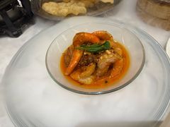 -稻香酒家·35年老字号(侨光店)