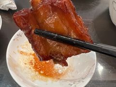 -熙盛源(滨湖万达店)