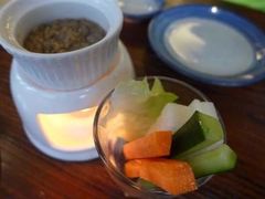 -矶野水产(澳门逸园中心店)
