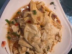 -米庄·原味私房菜(骏壹万邦店)