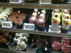 -85度C(南京珠江华海店)