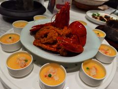 -宴昆山·私房菜(春晖店)