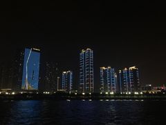 -船长9号·精致湖北菜(江滩店)