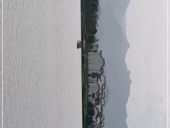 -琅岐红光湖公园