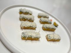 -道道鲜·崇明私房菜(五角场店)
