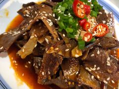 夫妻肺片-川人百味(亿合城店)