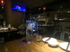 -葡萄集|滋味新疆菜·精酿酒馆(瑞豪酒店)