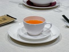 -御宝轩(益丰·外滩源店)