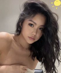 -BULB STUDIO 巴柏明星发型工作室