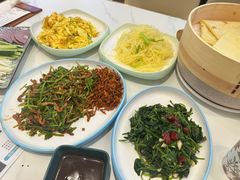 -老昌春饼(迅驰广场店)