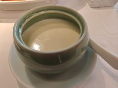 -陶陶居·雅园(凯华国际店)