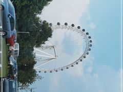 -日照海滨国家森林公园