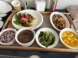 -禧贝阁母婴呵护中心(市图书馆店)