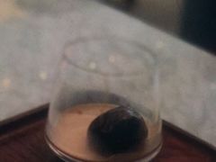 月球咖啡-Home Cafe(水榭春天店)
