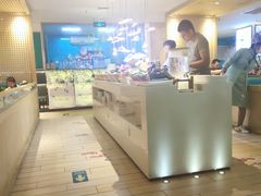 -青瓷火锅料理(西单大悦城店)