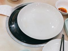 -洪长兴(广西北路店)