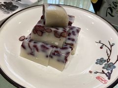 -小徽舟臭鳜鱼(雅清街店)