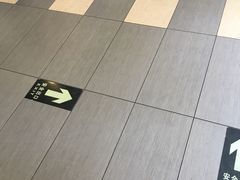 -德克士(北大街店)