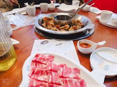 -喜鱼客(局外太格茂店)