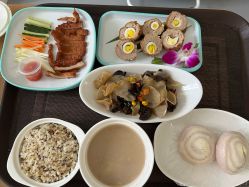 -天使医生月子中心(福佑店)