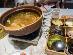 -品大伍·食之道品伍味(汪海店)