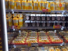 -味多美蛋糕(灯市口店)