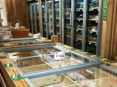 -锅圈食汇火锅烧烤食材超市(回龙观店)