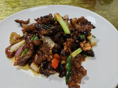 -巫记鸡饭店