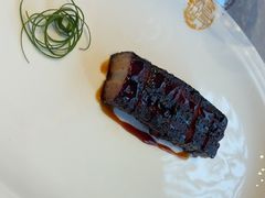 -南景饭店(万家丽路店)