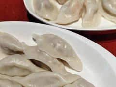 -喜家德虾仁水饺(长泰广场店)
