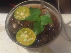 -懒鱼时光馆(沙坪坝店)