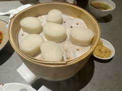 -佬太公海鸭·海鲜大排档(上海总店)