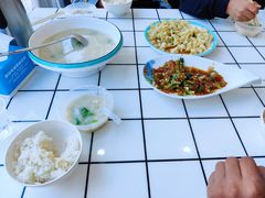 -日照大牌檔•小船海鲜(万平口店)