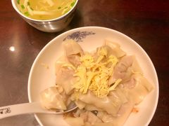 -熙盛源(复兴路店)