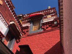-小昭寺