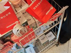 -憨铁匠老火锅(龙岗万科里店)