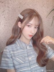 -3AM HAIR SALON染发接发