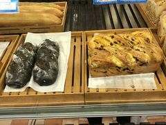 -米洛克欧洲蛋糕(西南路店)