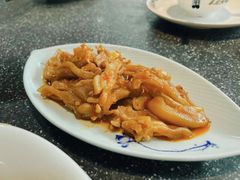 -王庄阿咪海鲜大排档(象园店)