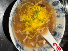 -锦楼·臻选新杭帮(杭州中心店)
