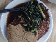 -顶巧鸡汤馄饨(虹口总店)