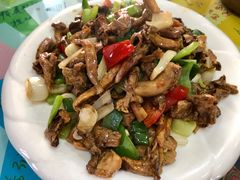 -泸沽肴(泸沽湖大洛水村农村信用社旁店)