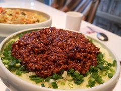 -红樱桃·欢乐餐厅(太原里店)