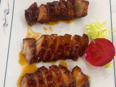 -绿雅居原生态农庄(小涌店)