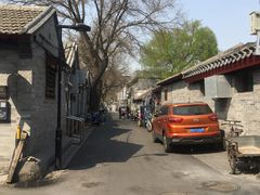 -赵府街副食店