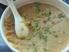 -一楼食业·食惠一楼