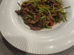 -苏城小院·园林精致苏州菜(斜塘老街店)