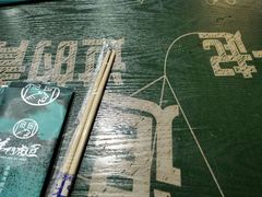 -龙虾风暴(松江店)