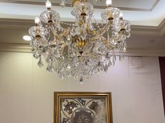 -金时代顺风大酒店(协泰店)